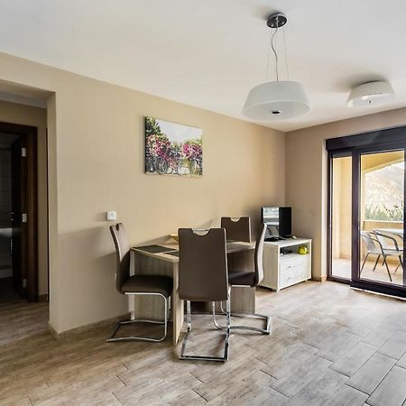 Keystone Apartments ドンジ・モリンジ エクステリア 写真