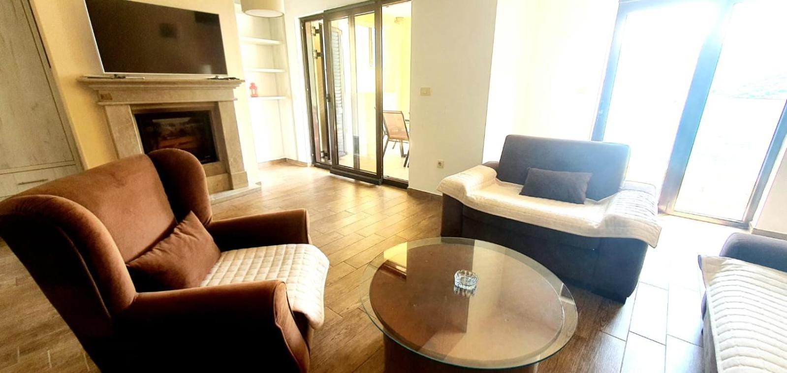 Keystone Apartments ドンジ・モリンジ 部屋 写真