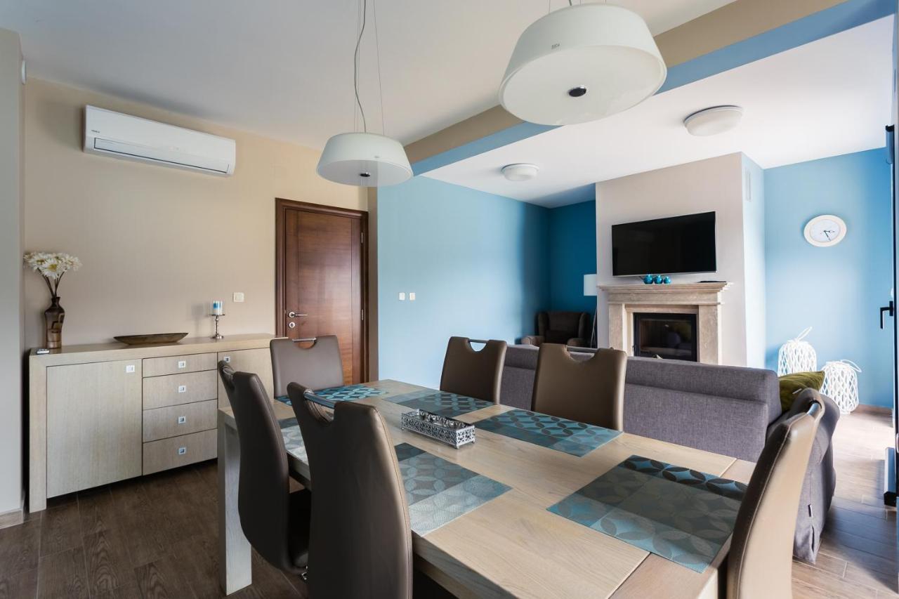 Keystone Apartments ドンジ・モリンジ エクステリア 写真