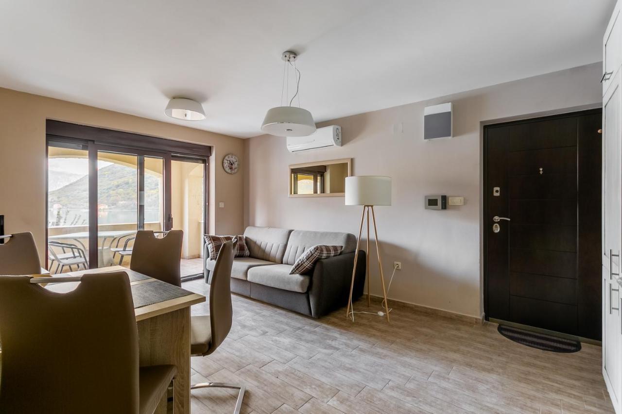 Keystone Apartments ドンジ・モリンジ エクステリア 写真