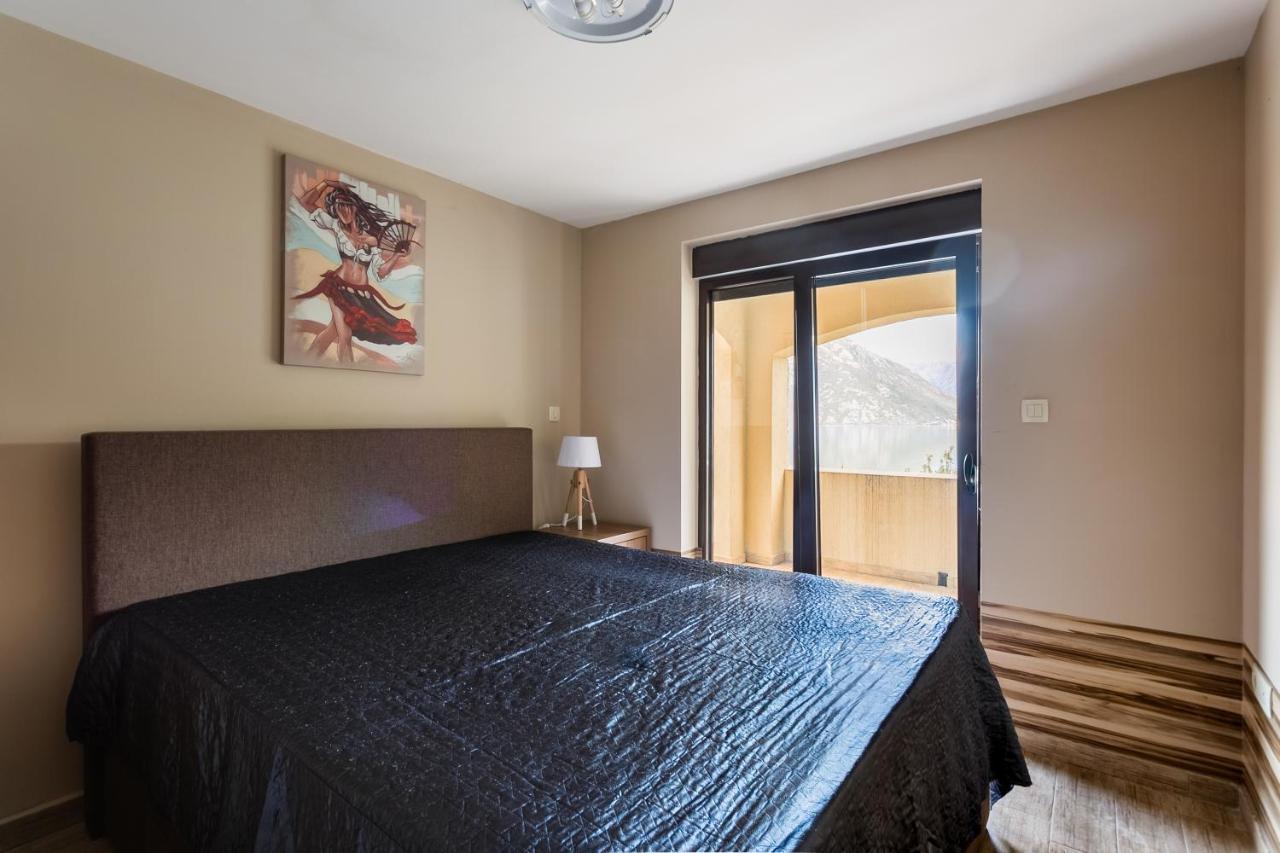 Keystone Apartments ドンジ・モリンジ エクステリア 写真