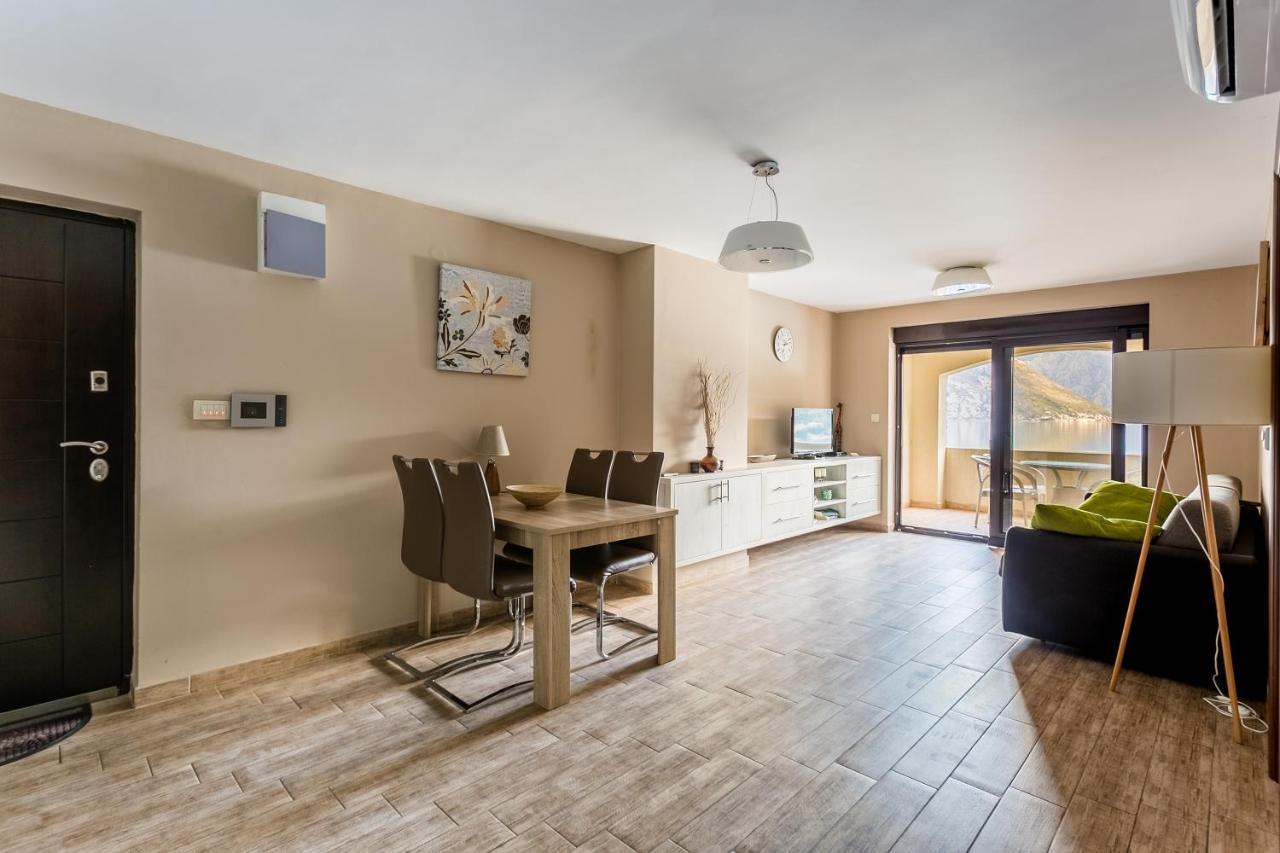 Keystone Apartments ドンジ・モリンジ エクステリア 写真